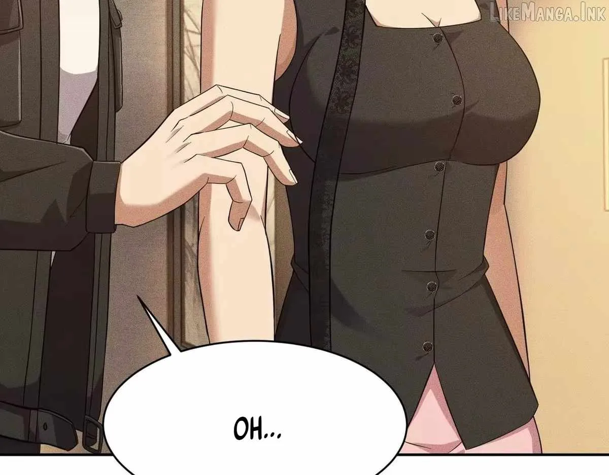 Urban Dragon Revealed Chapter 82 page 139