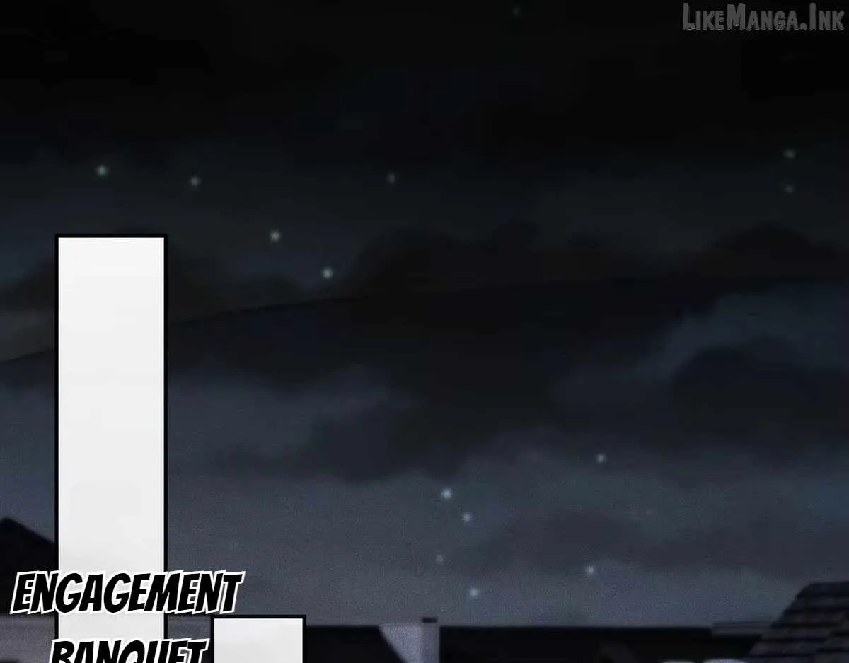 Urban Dragon Revealed Chapter 82 page 141