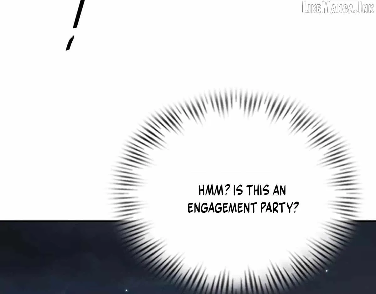 Urban Dragon Revealed Chapter 82 page 145
