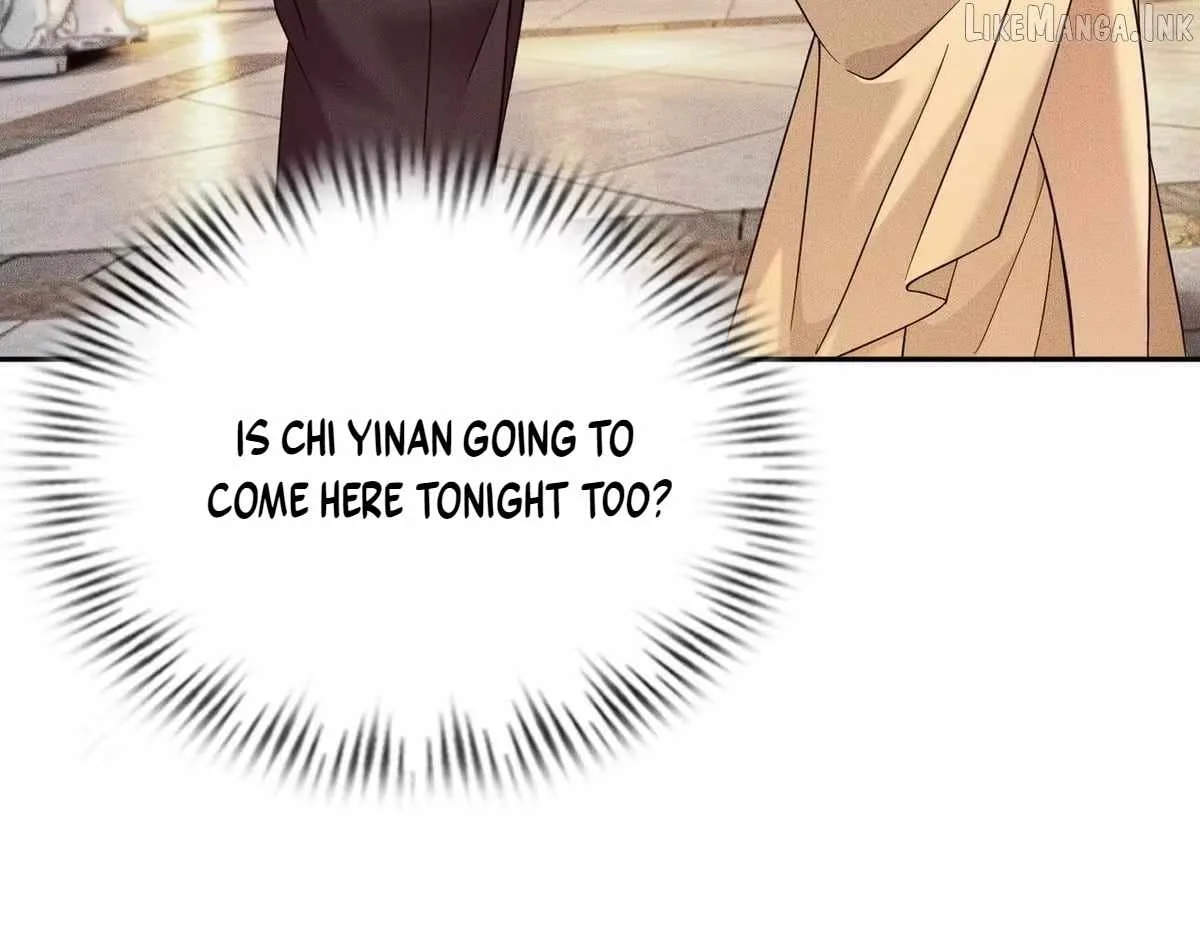 Urban Dragon Revealed Chapter 82 page 148