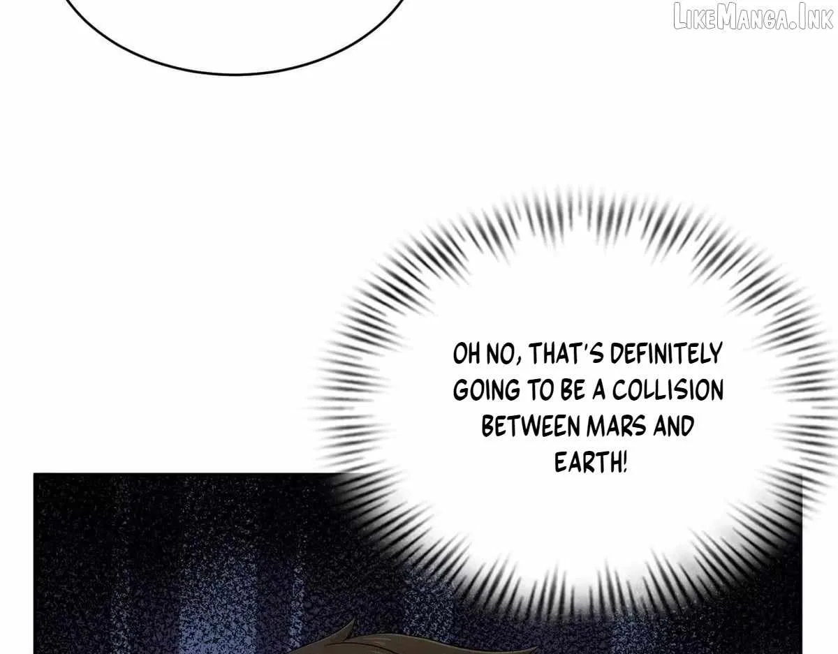 Urban Dragon Revealed Chapter 82 page 152