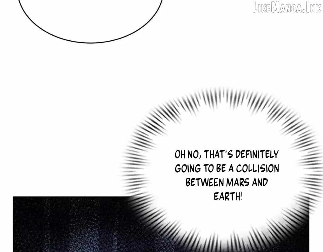 Urban Dragon Revealed Chapter 83 page 4