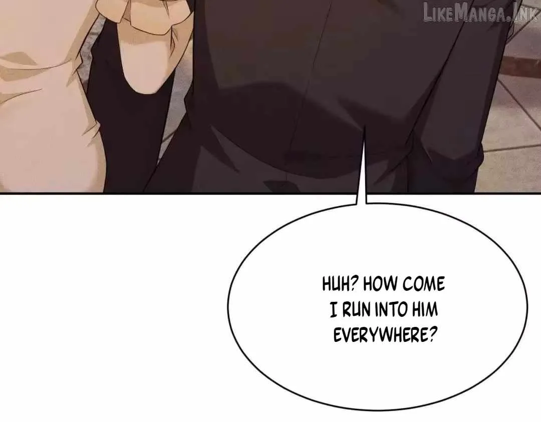 Urban Dragon Revealed Chapter 83 page 23