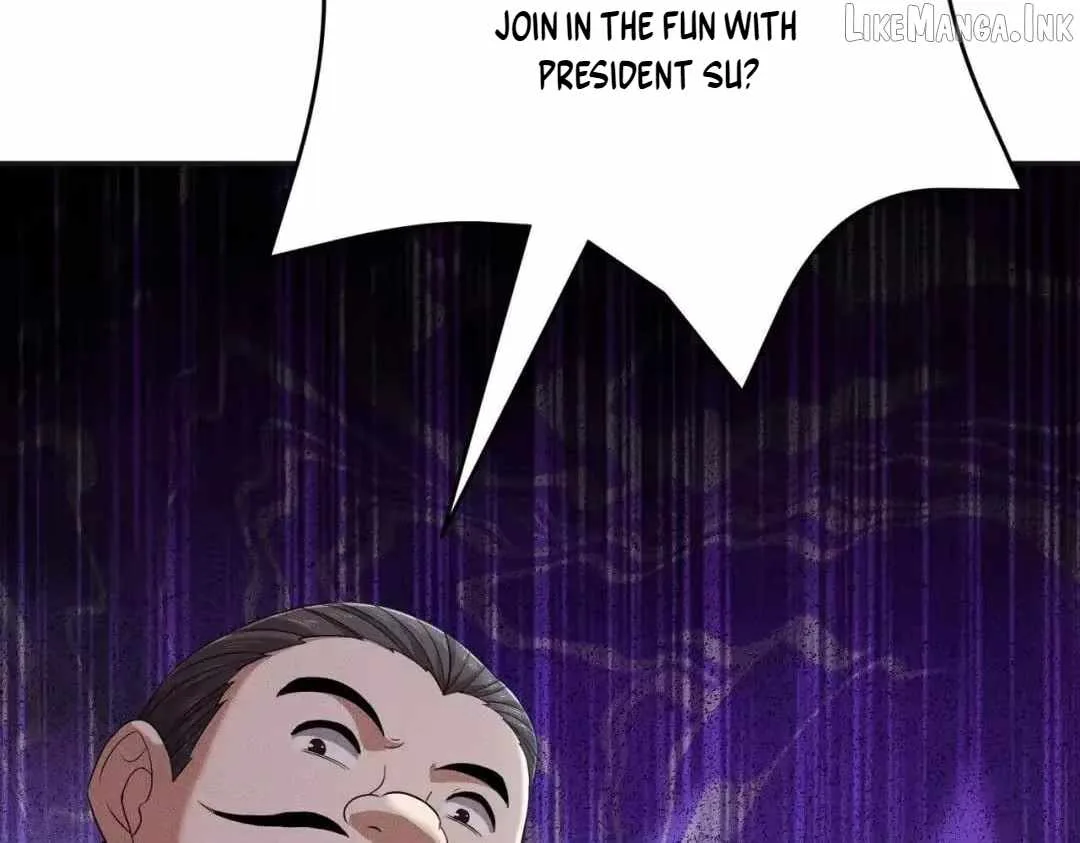 Urban Dragon Revealed Chapter 83 page 33