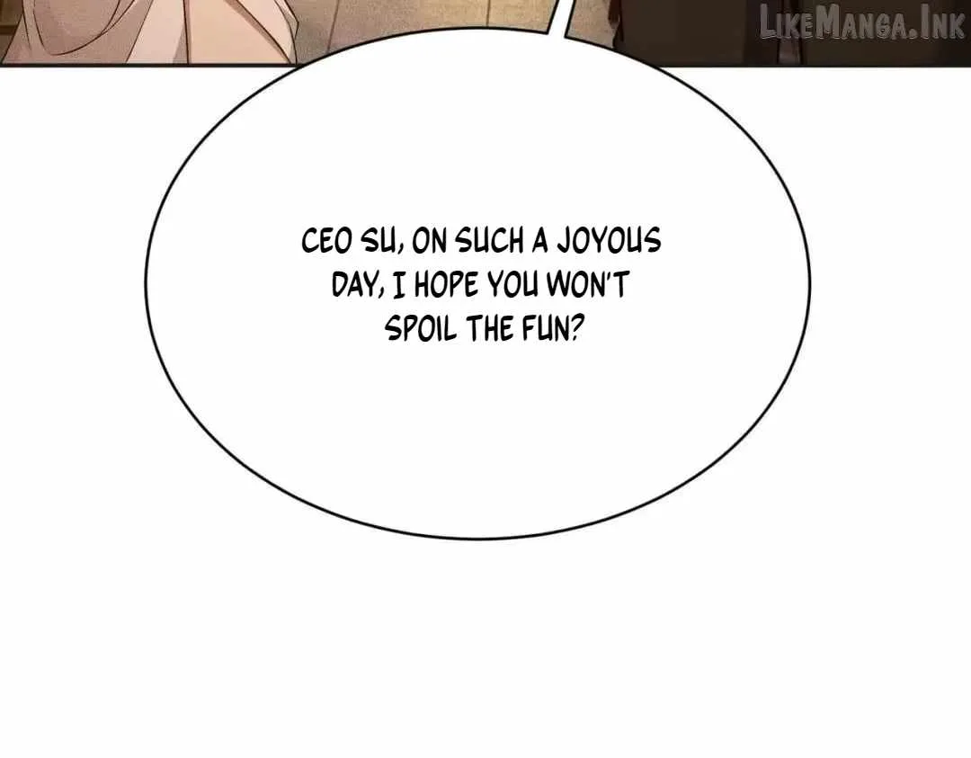 Urban Dragon Revealed Chapter 83 page 39
