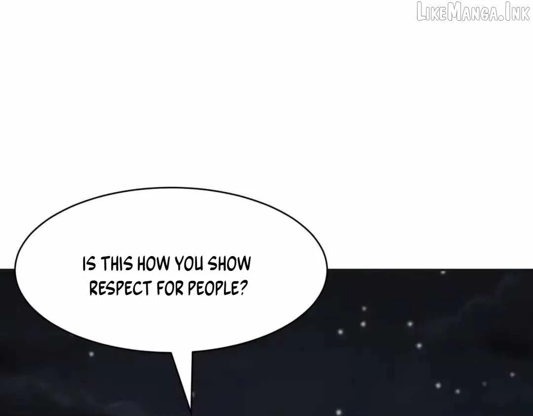 Urban Dragon Revealed Chapter 83 page 43