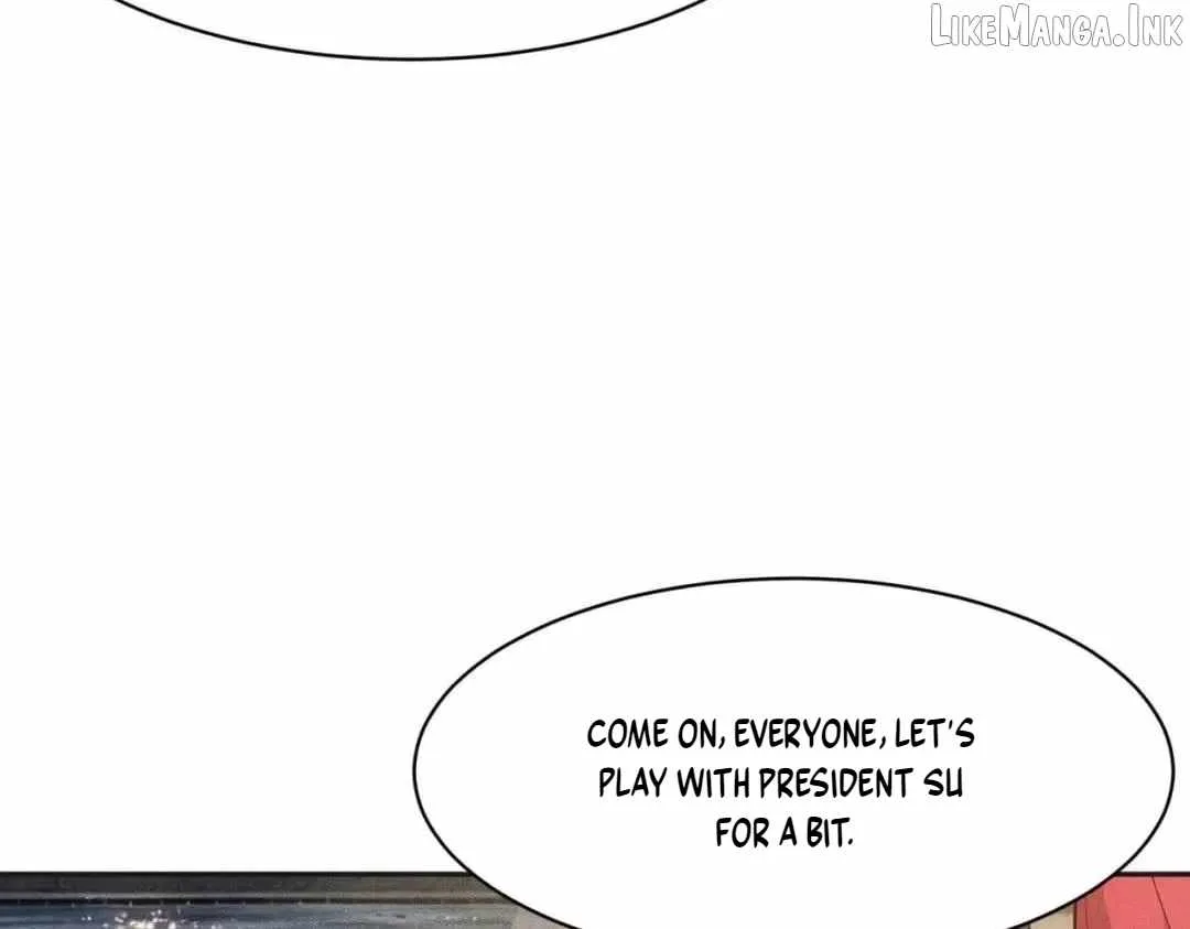 Urban Dragon Revealed Chapter 83 page 46