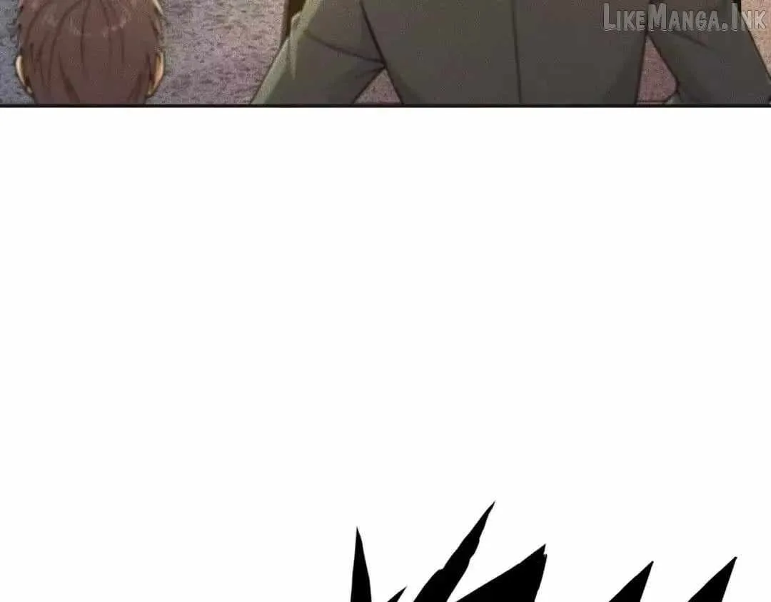 Urban Dragon Revealed Chapter 83 page 49