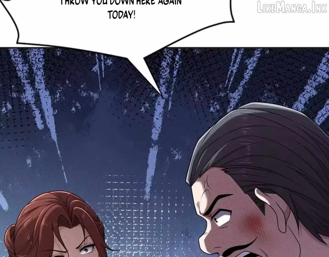 Urban Dragon Revealed Chapter 83 page 53