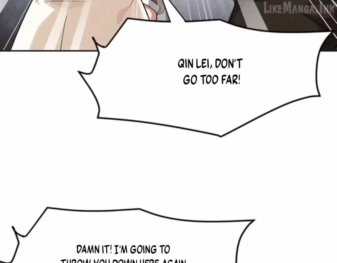 Urban Dragon Revealed Chapter 83 page 52