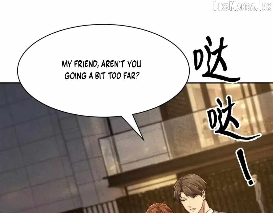 Urban Dragon Revealed Chapter 83 page 56