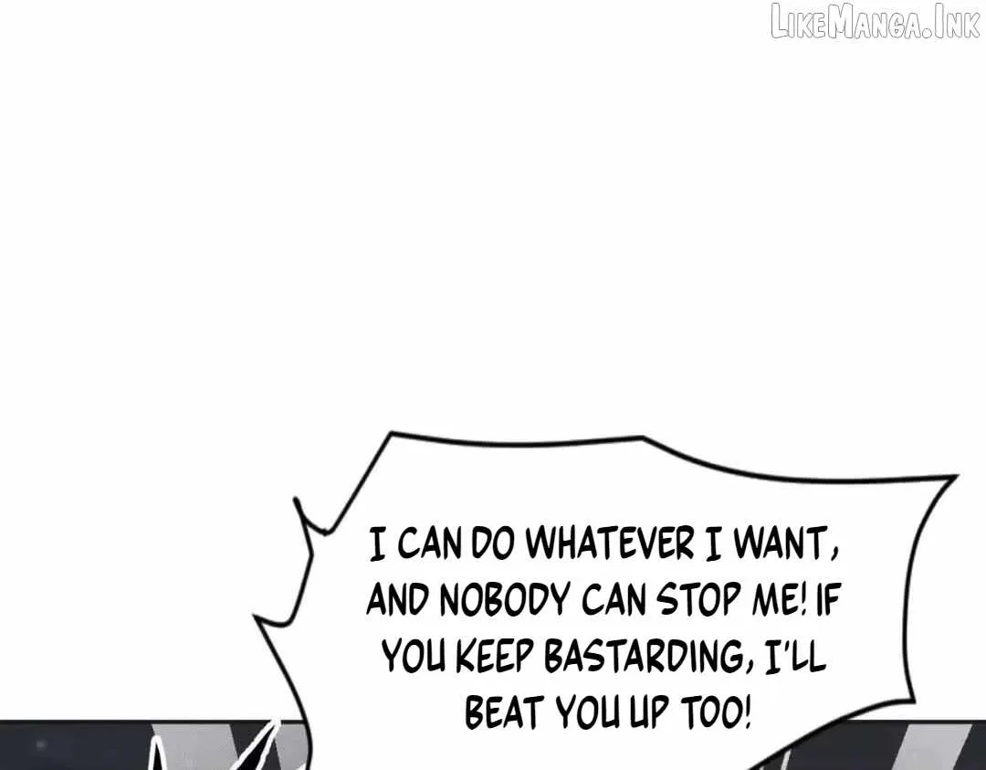 Urban Dragon Revealed Chapter 83 page 65