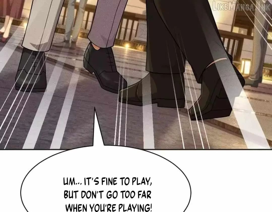 Urban Dragon Revealed Chapter 83 page 68