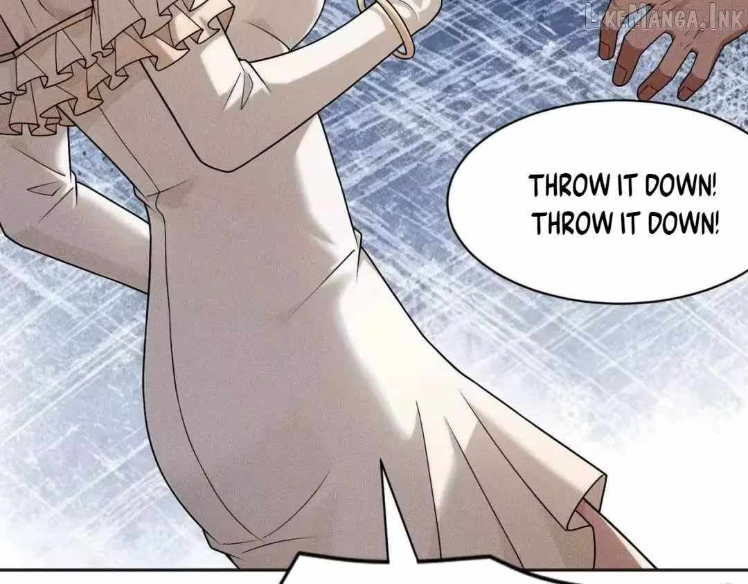 Urban Dragon Revealed Chapter 83 page 75