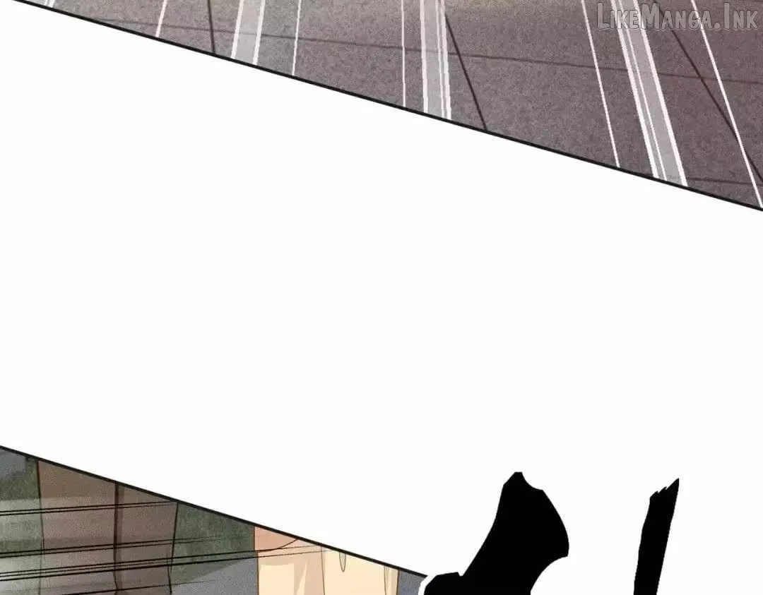 Urban Dragon Revealed Chapter 83 page 84