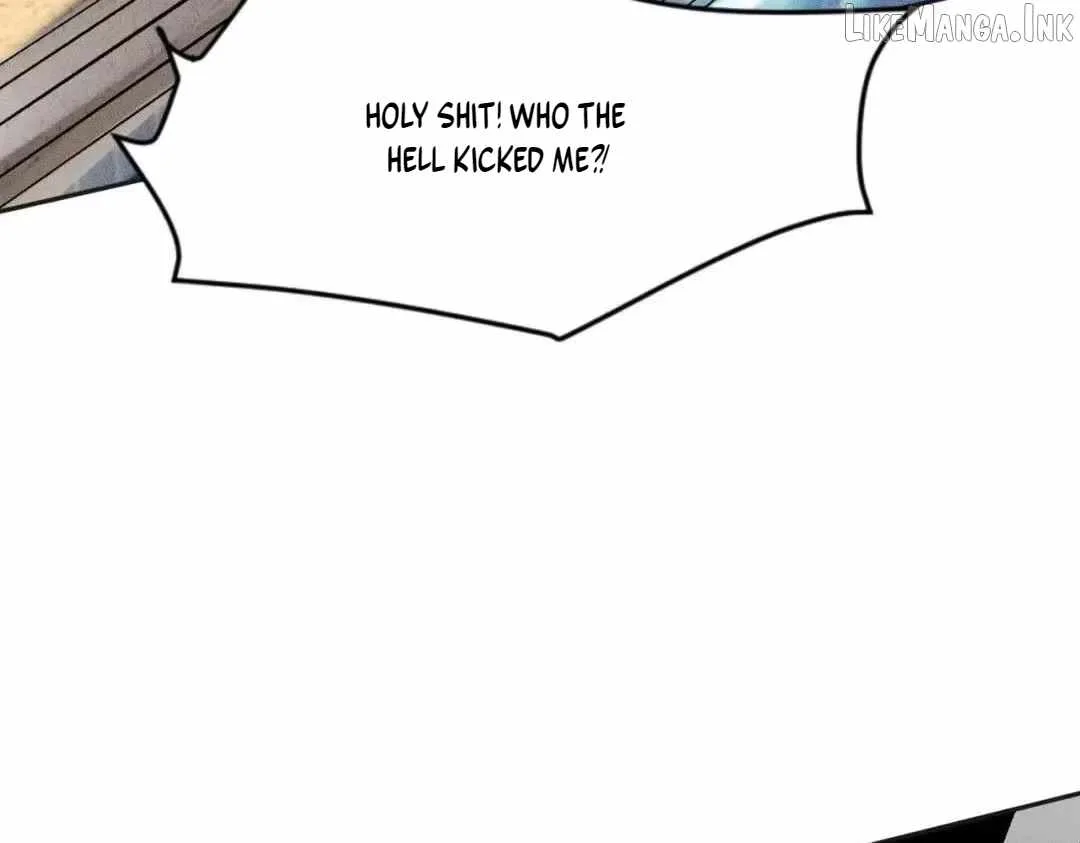 Urban Dragon Revealed Chapter 83 page 87