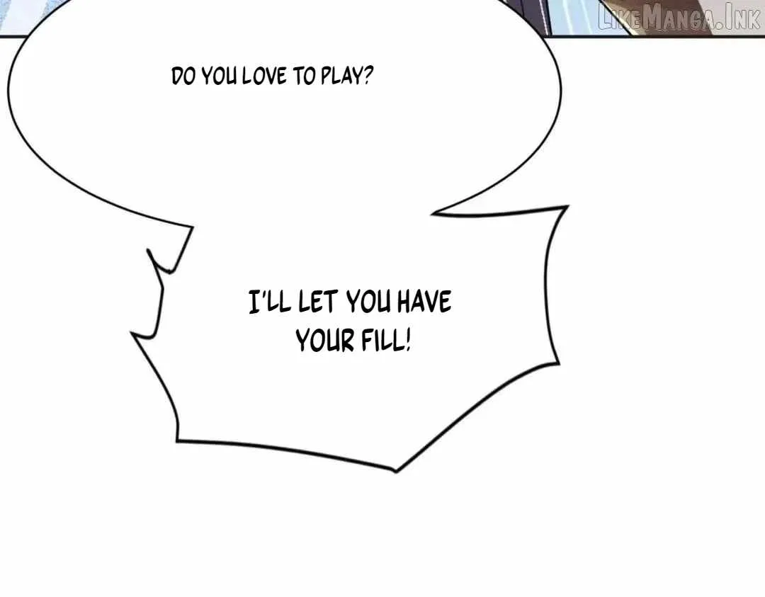 Urban Dragon Revealed Chapter 83 page 91