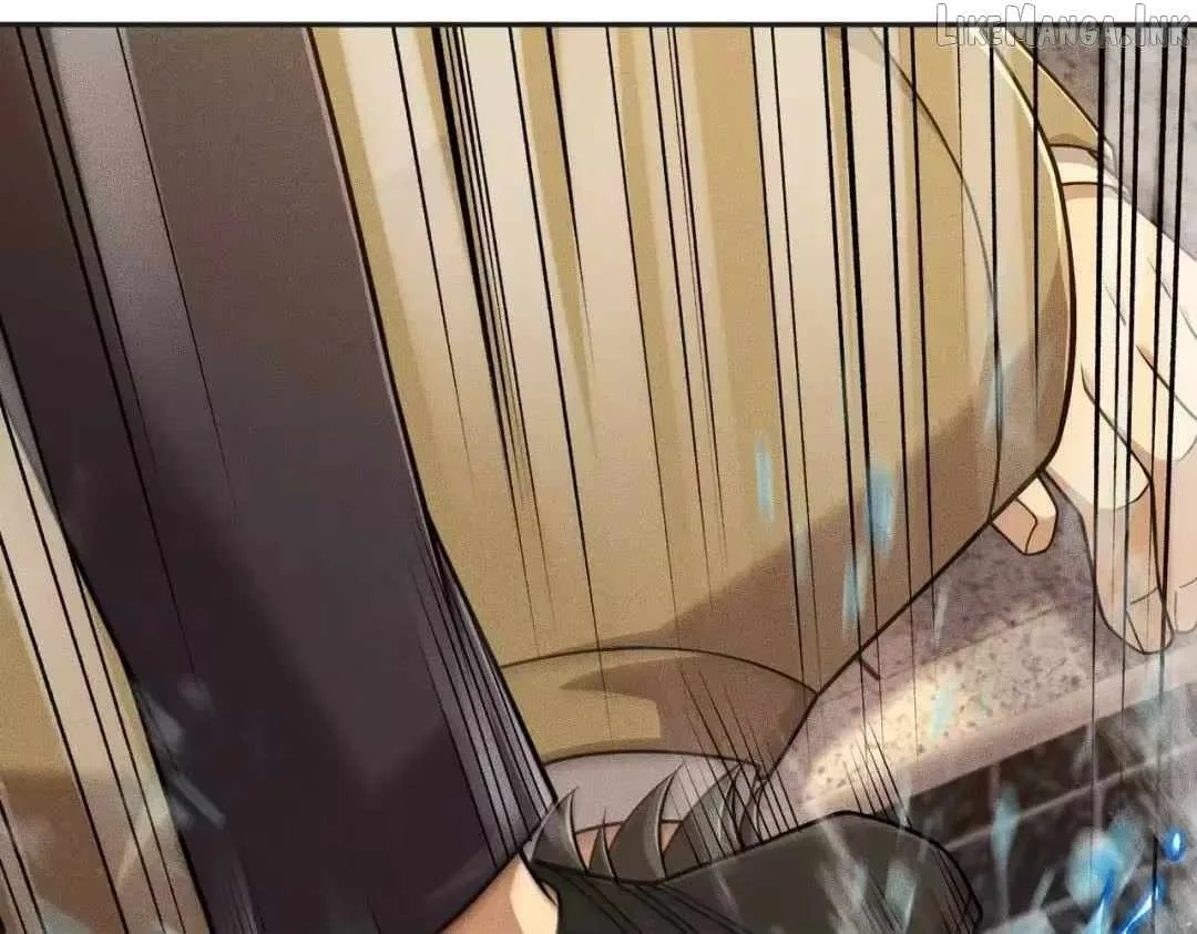Urban Dragon Revealed Chapter 83 page 92