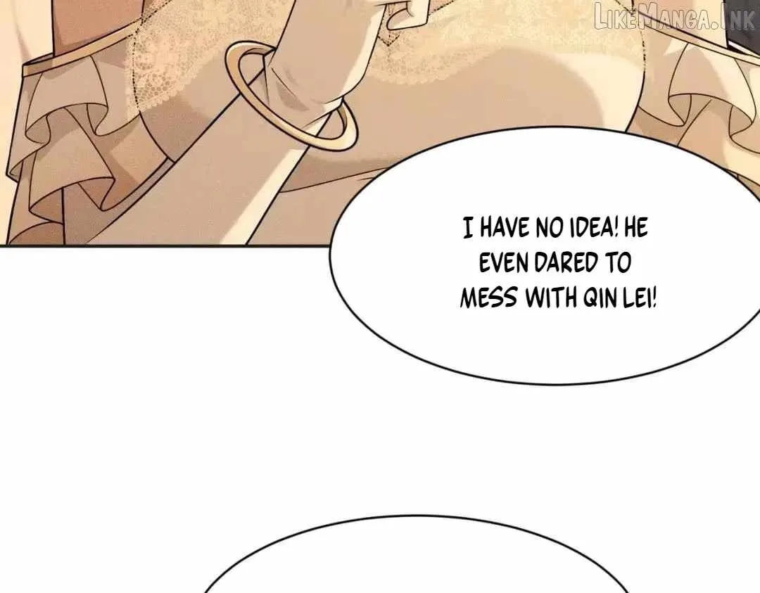 Urban Dragon Revealed Chapter 83 page 97