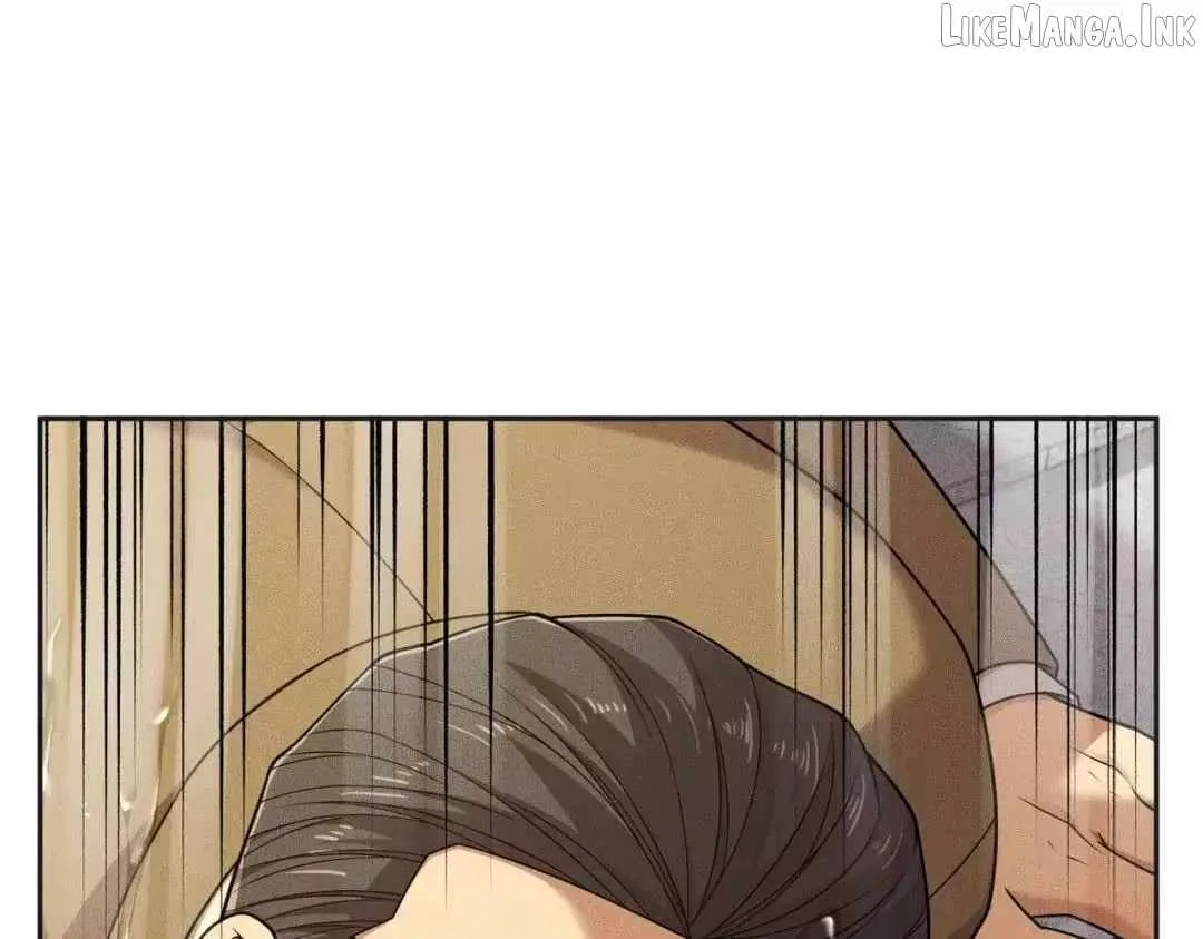 Urban Dragon Revealed Chapter 83 page 101