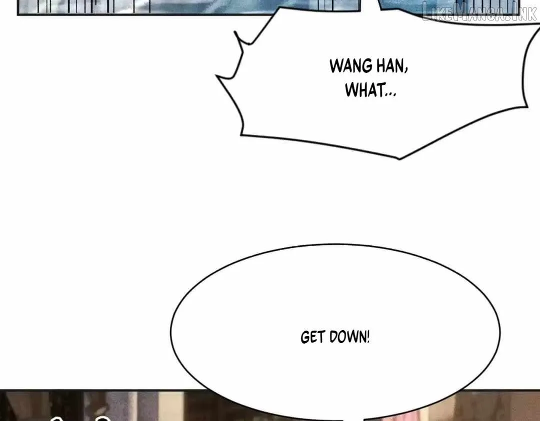 Urban Dragon Revealed Chapter 83 page 103