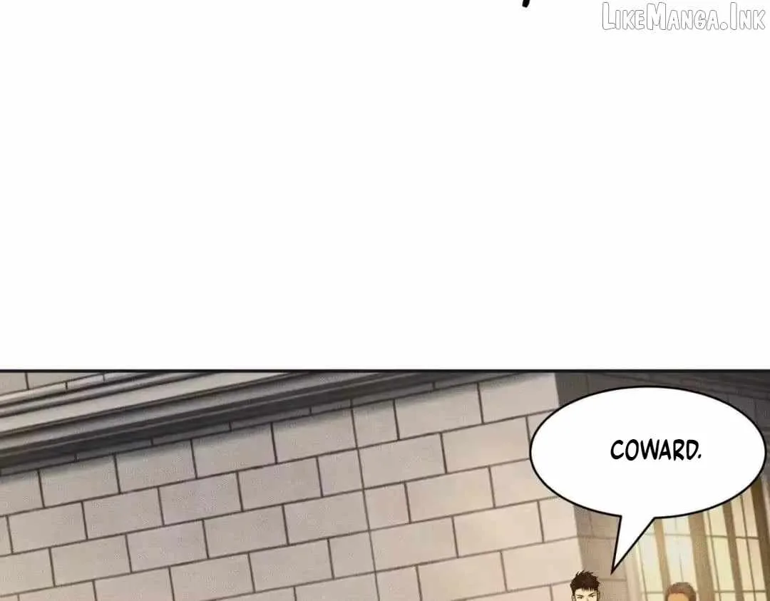 Urban Dragon Revealed Chapter 83 page 109