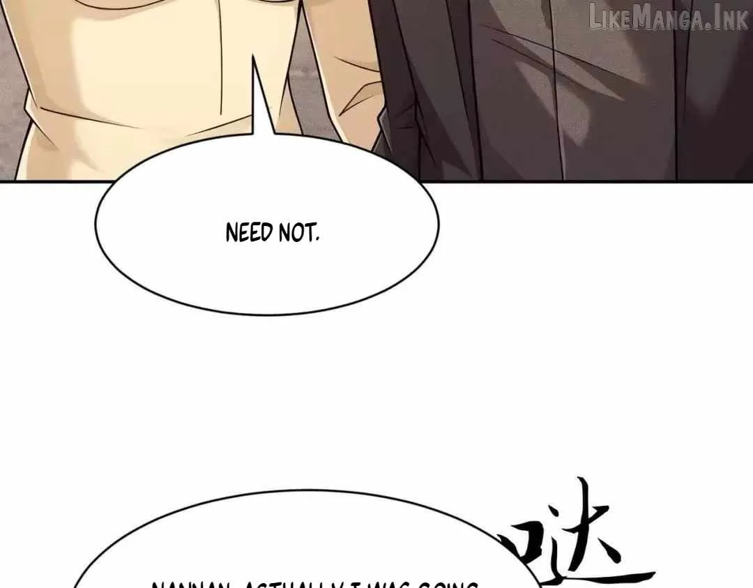 Urban Dragon Revealed Chapter 83 page 115
