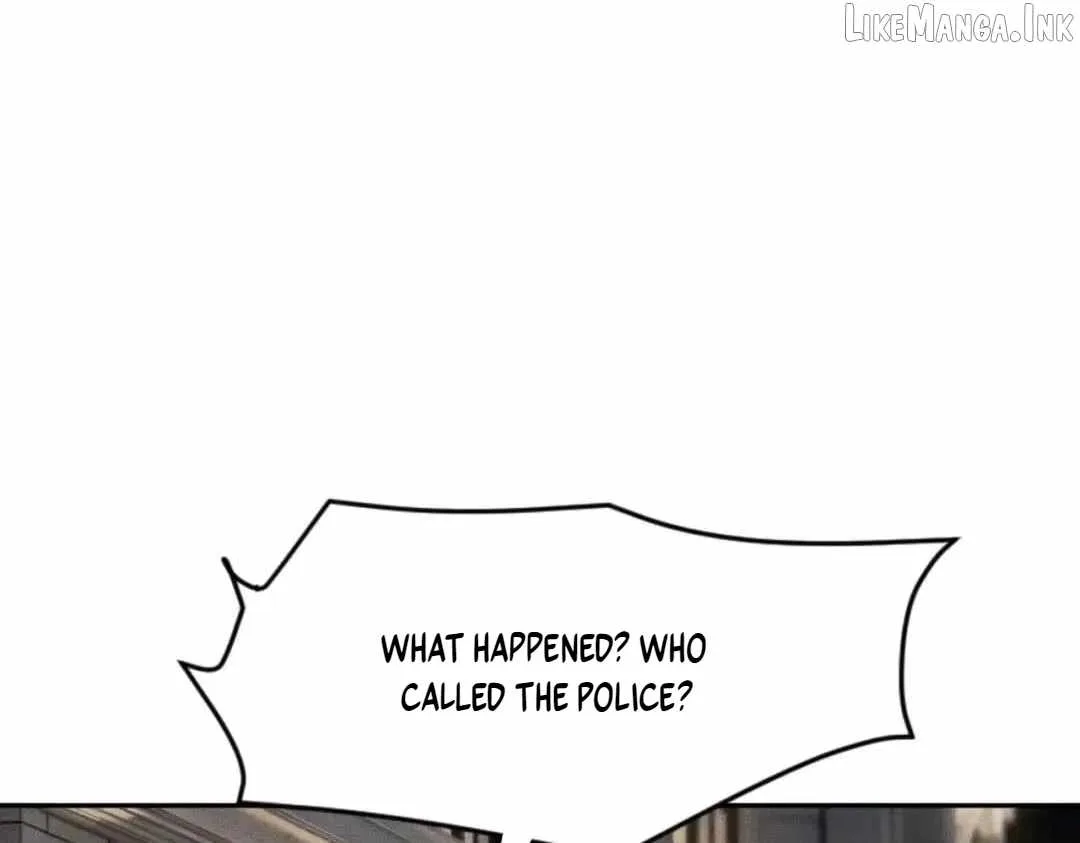 Urban Dragon Revealed Chapter 83 page 119