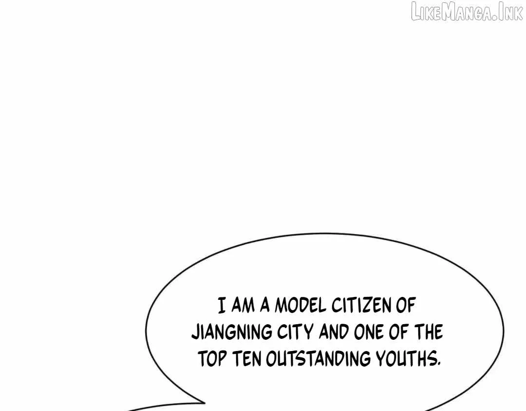Urban Dragon Revealed Chapter 83 page 126