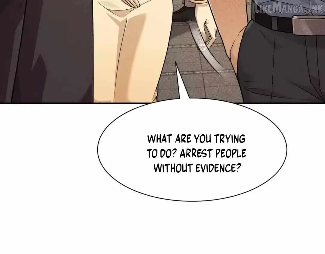 Urban Dragon Revealed Chapter 83 page 133