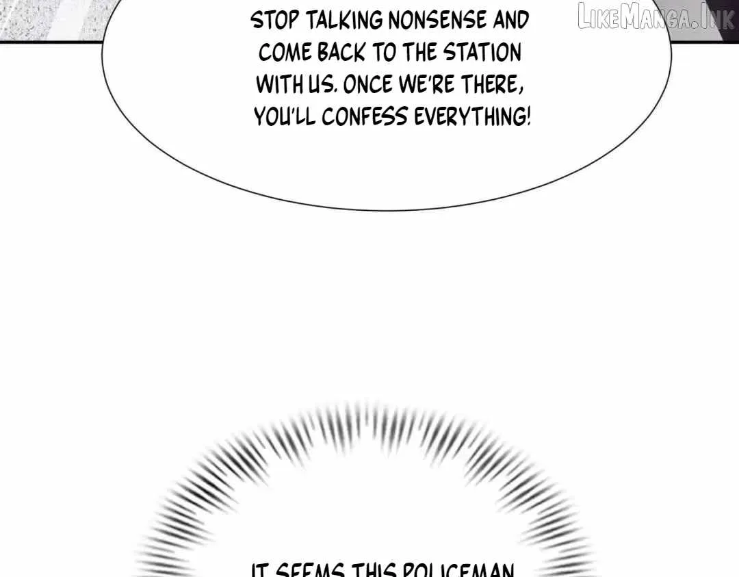 Urban Dragon Revealed Chapter 83 page 140