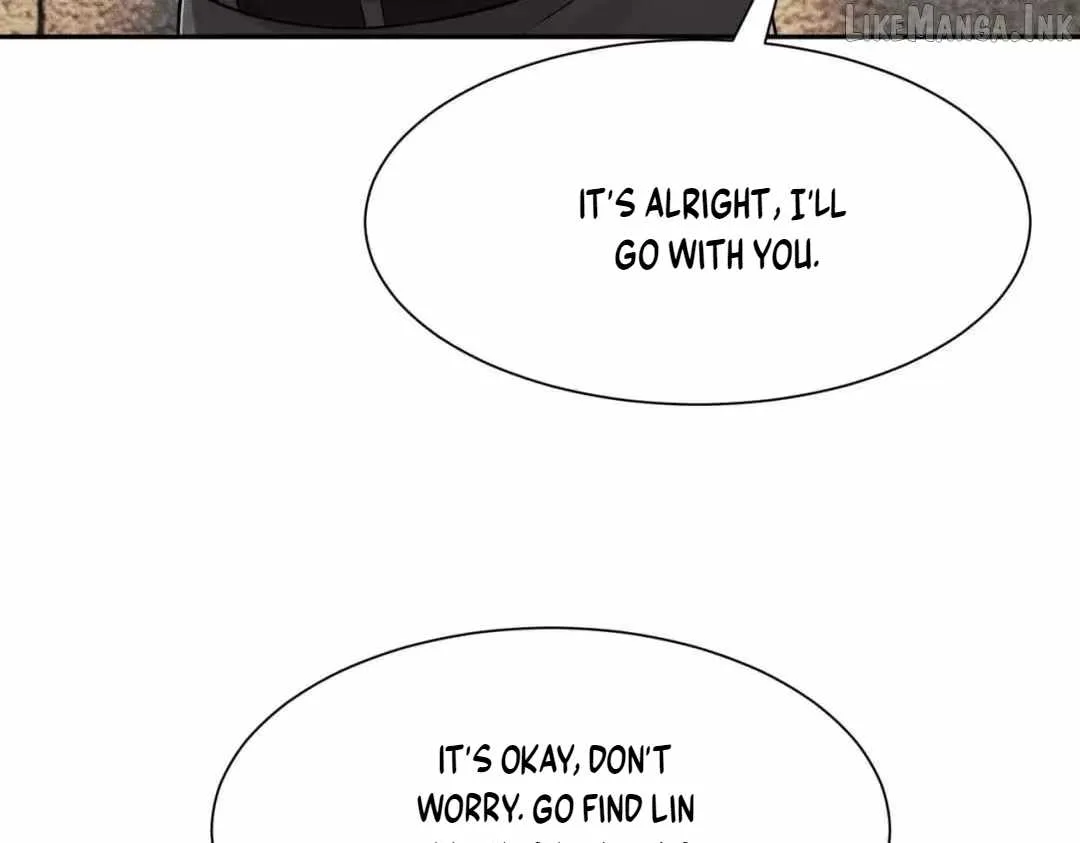 Urban Dragon Revealed Chapter 83 page 144