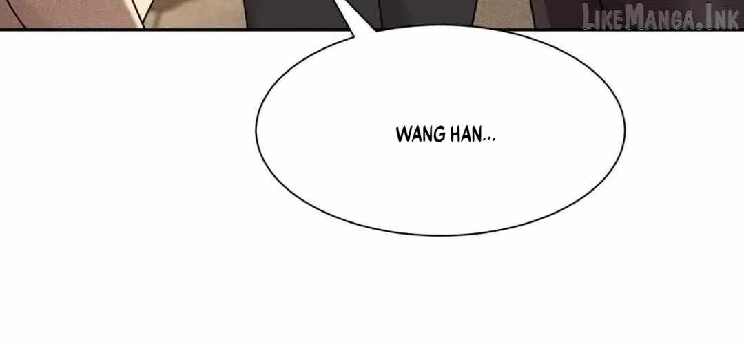 Urban Dragon Revealed Chapter 83 page 147