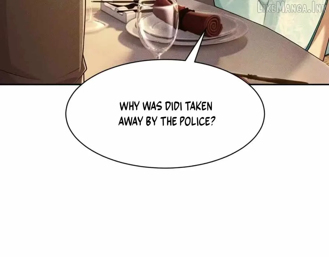 Urban Dragon Revealed Chapter 83 page 150