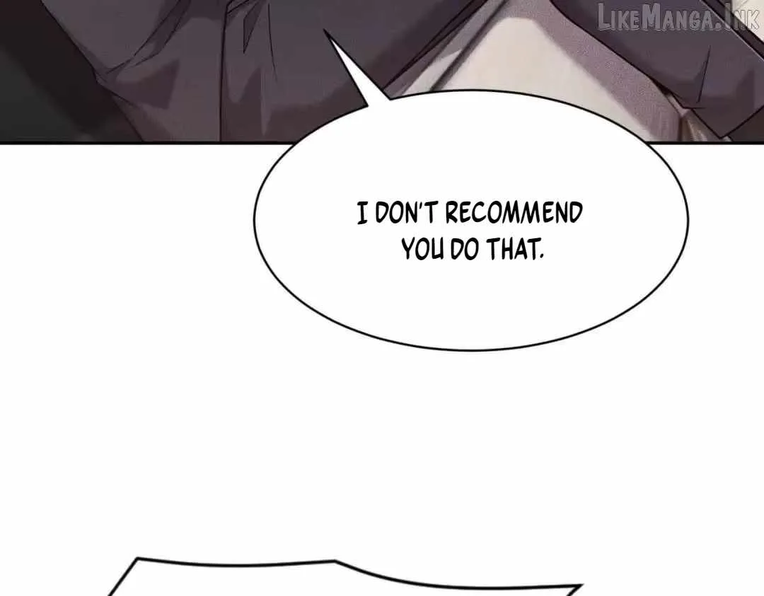Urban Dragon Revealed Chapter 83 page 157