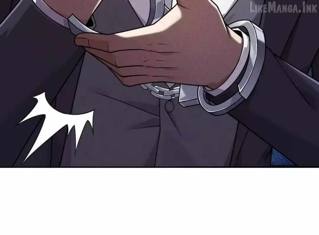 Urban Dragon Revealed Chapter 83 page 163