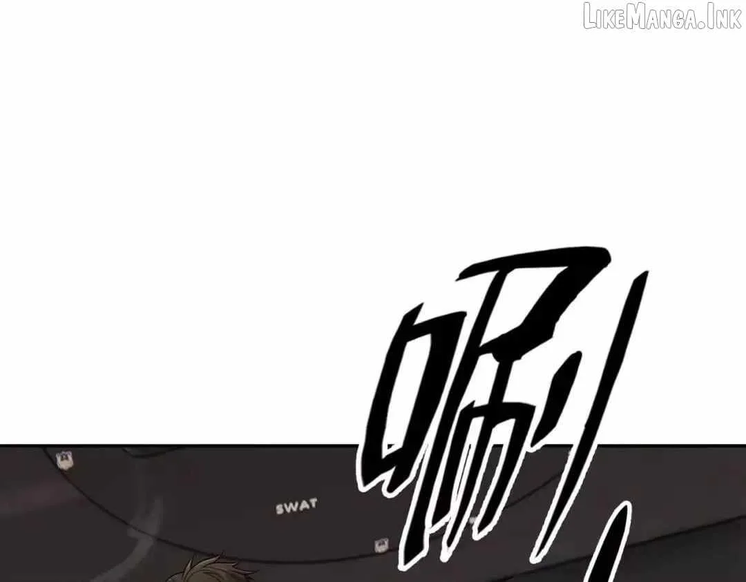Urban Dragon Revealed Chapter 83 page 164
