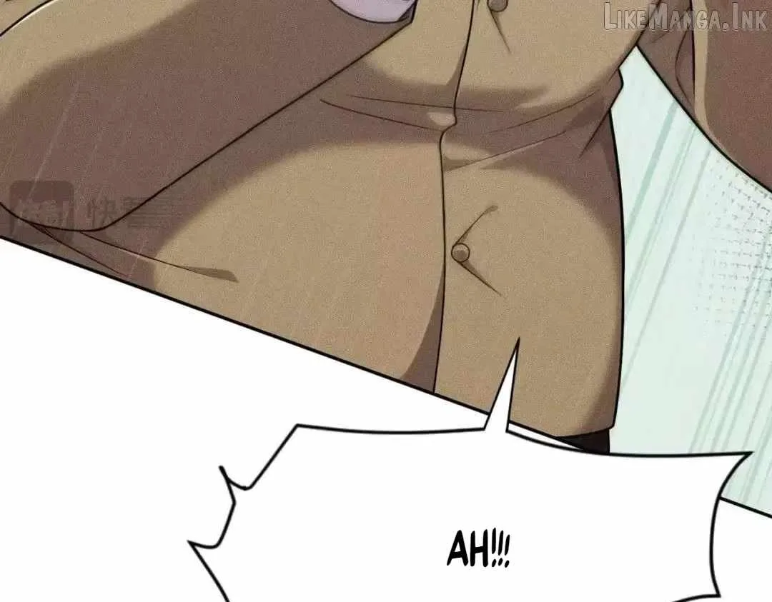 Urban Dragon Revealed Chapter 83 page 171