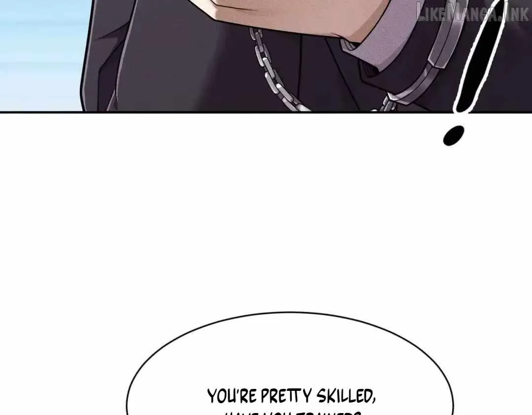 Urban Dragon Revealed Chapter 83 page 180