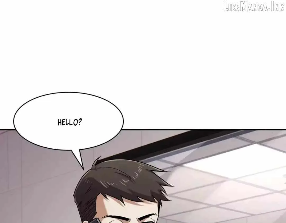 Urban Dragon Revealed Chapter 84 page 29