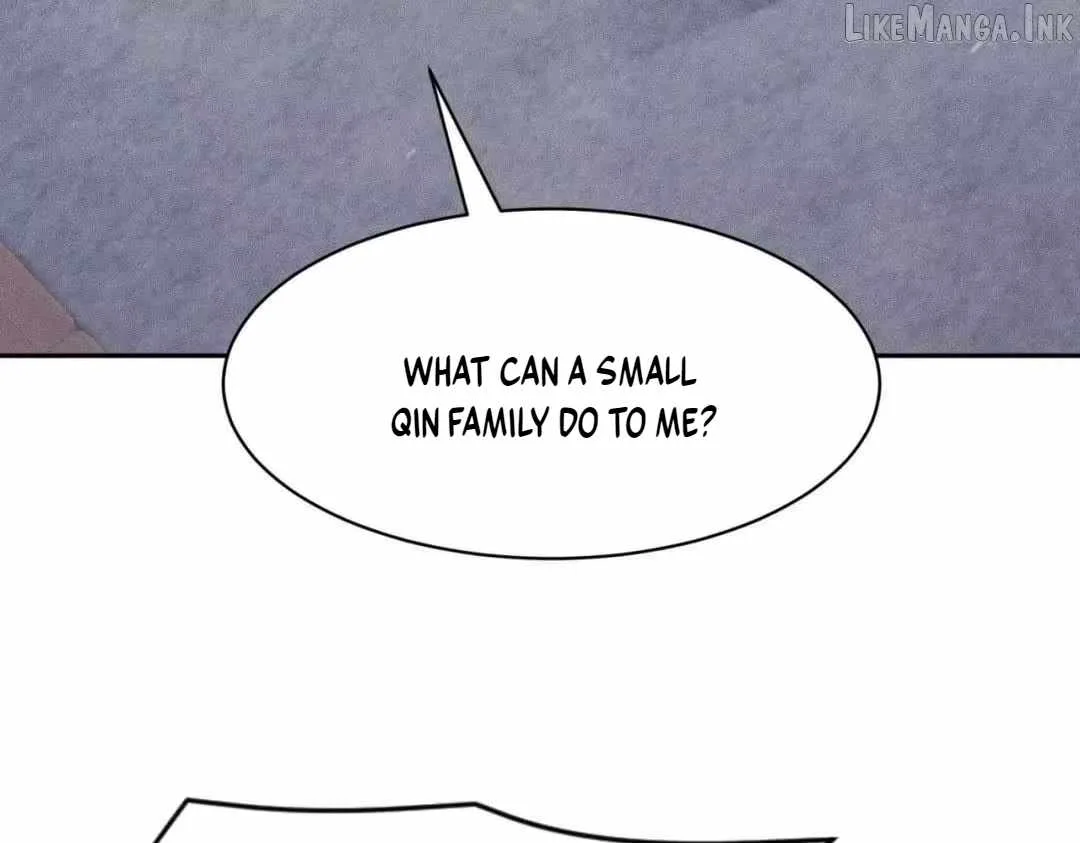 Urban Dragon Revealed Chapter 84 page 24