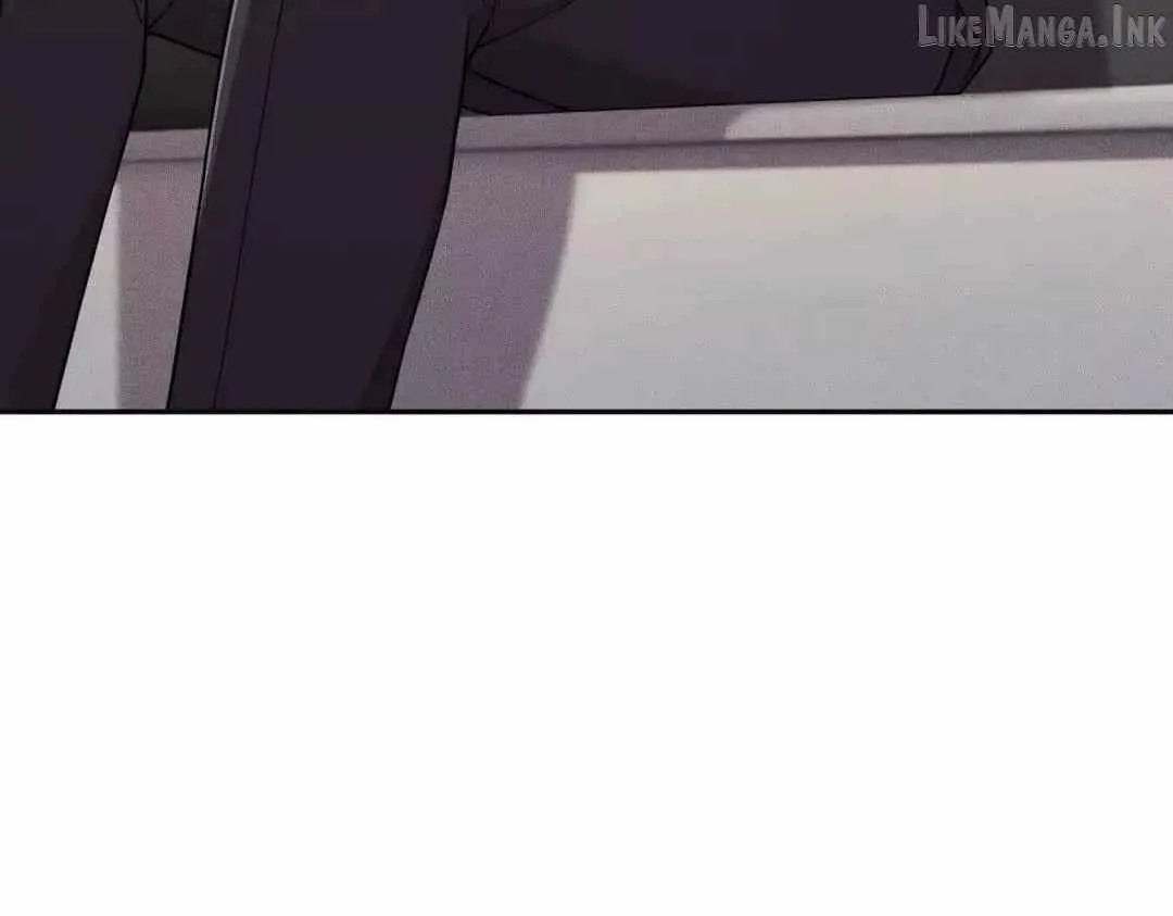 Urban Dragon Revealed Chapter 84 page 13