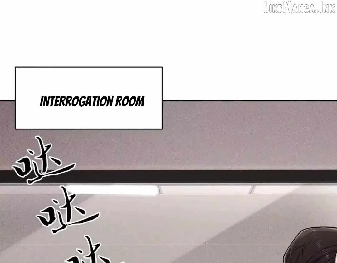 Urban Dragon Revealed Chapter 84 page 15