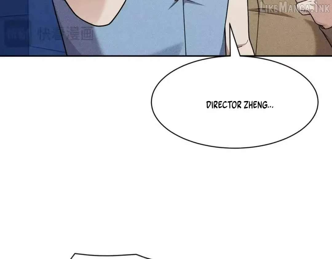 Urban Dragon Revealed Chapter 84 page 31