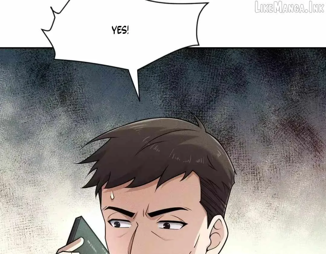 Urban Dragon Revealed Chapter 84 page 32