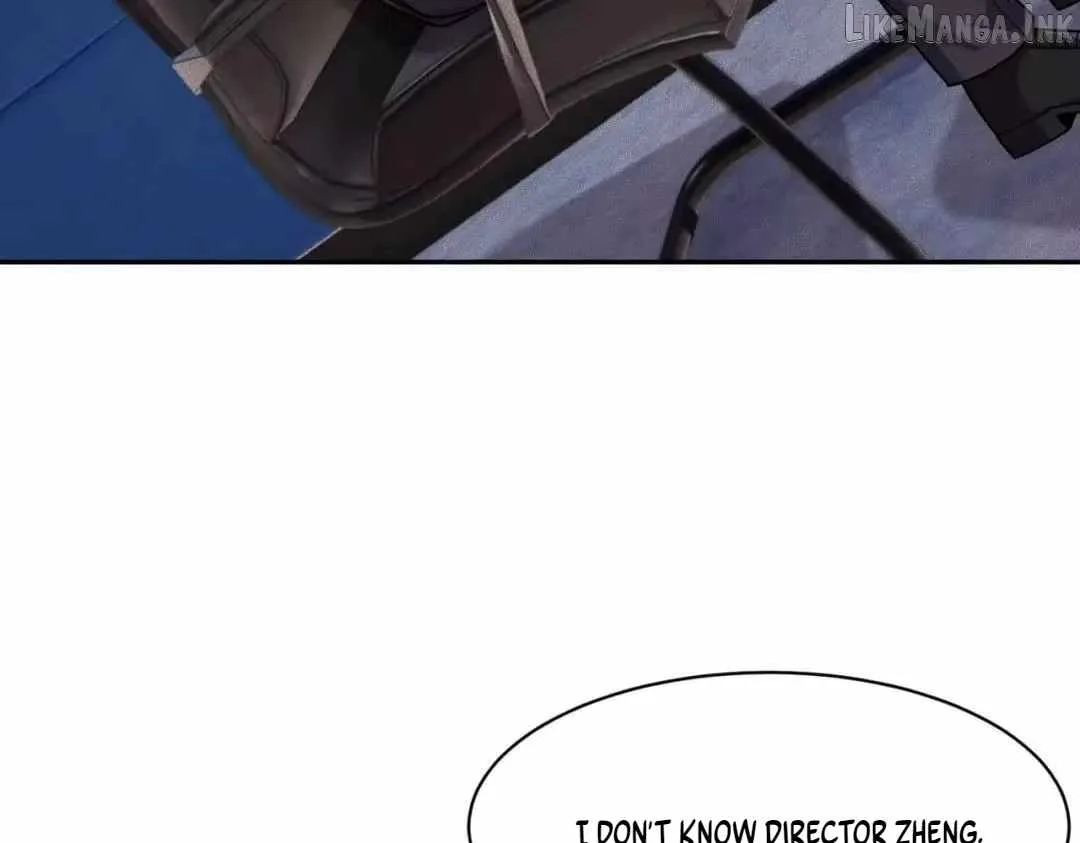 Urban Dragon Revealed Chapter 84 page 37