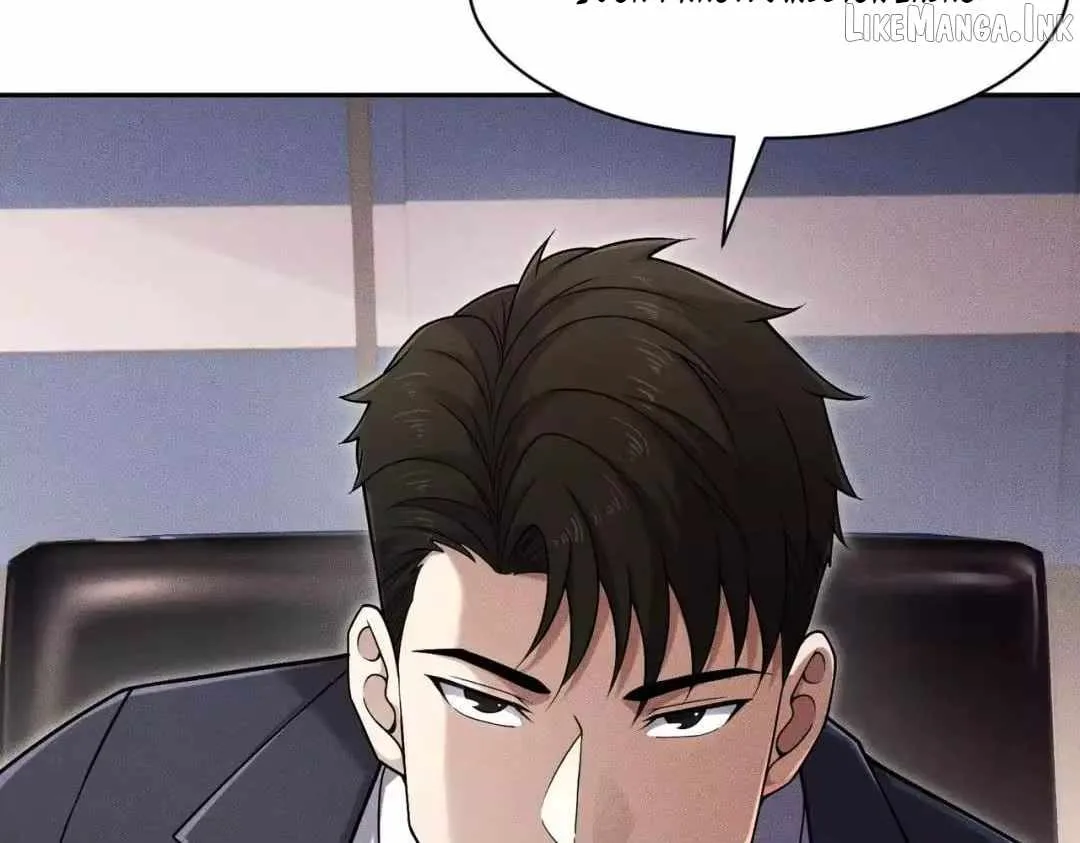 Urban Dragon Revealed Chapter 84 page 38