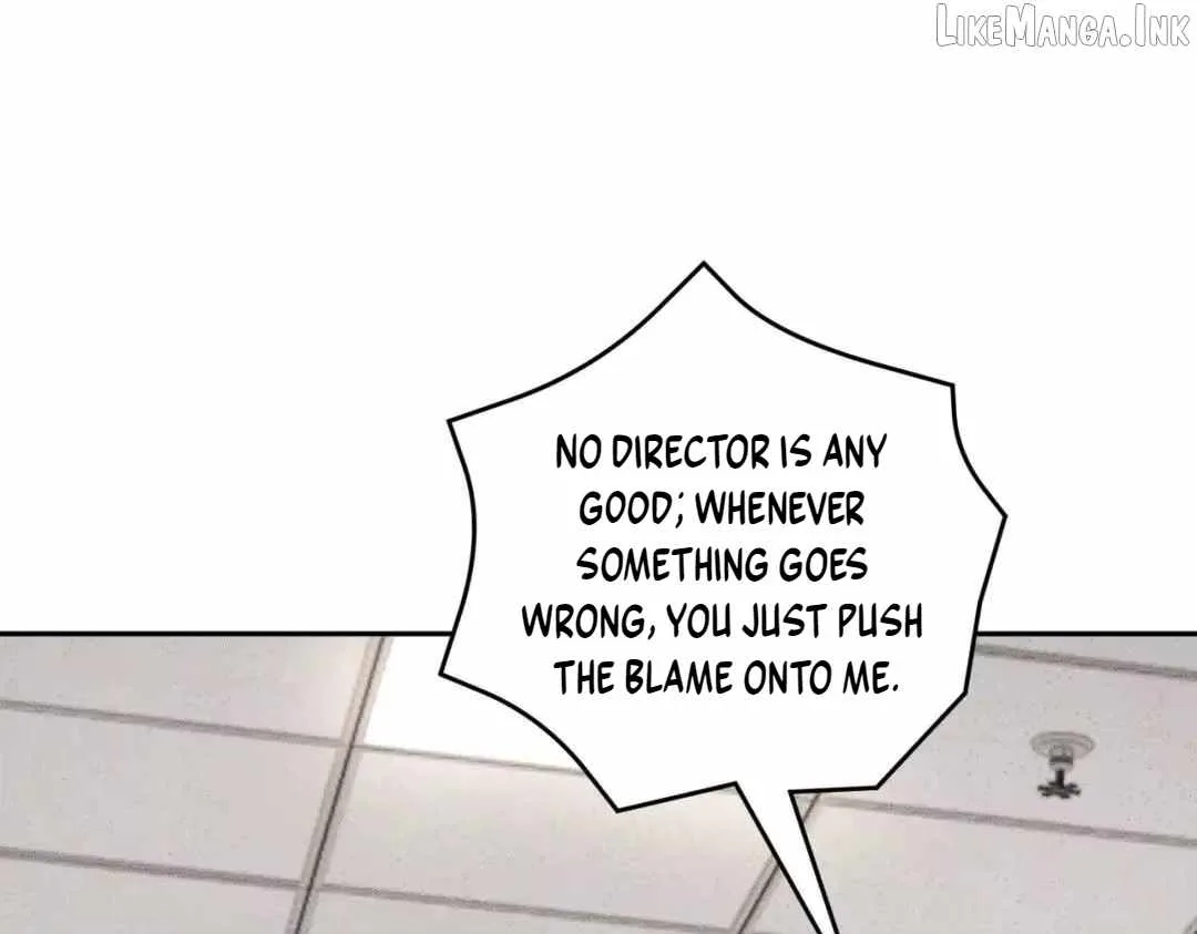 Urban Dragon Revealed Chapter 84 page 43