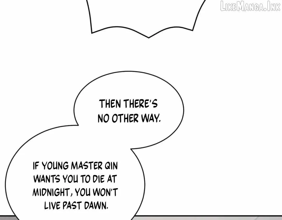 Urban Dragon Revealed Chapter 84 page 46