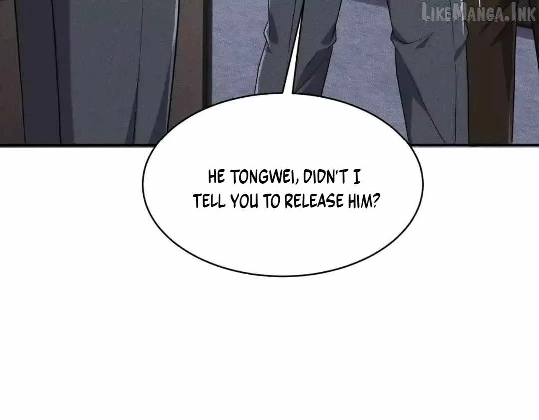 Urban Dragon Revealed Chapter 84 page 55